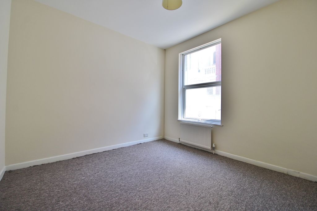Additional image 12 of 3 bed terraced house for saleExmouth Road, Southsea PO5
