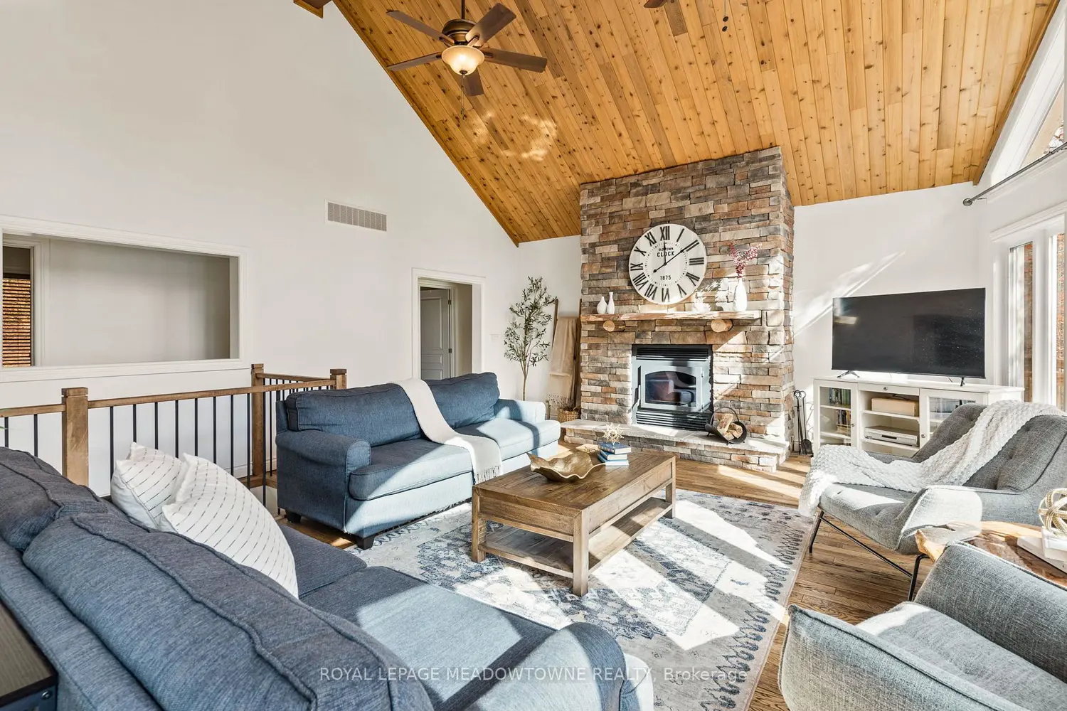 Additional image 16 of 1658 Hospitality Road