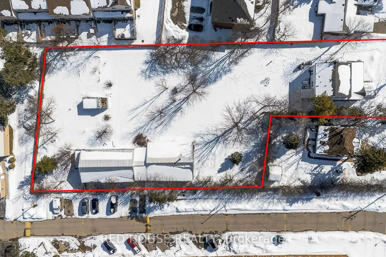 Additional image 2 of 53 Mclaughlin Road