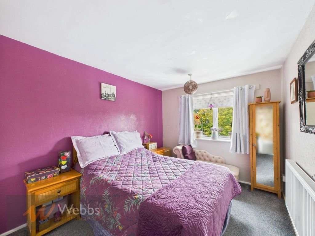 Additional image 14 of 2 bed flat for saleBrereton Road, Willenhall WV12
