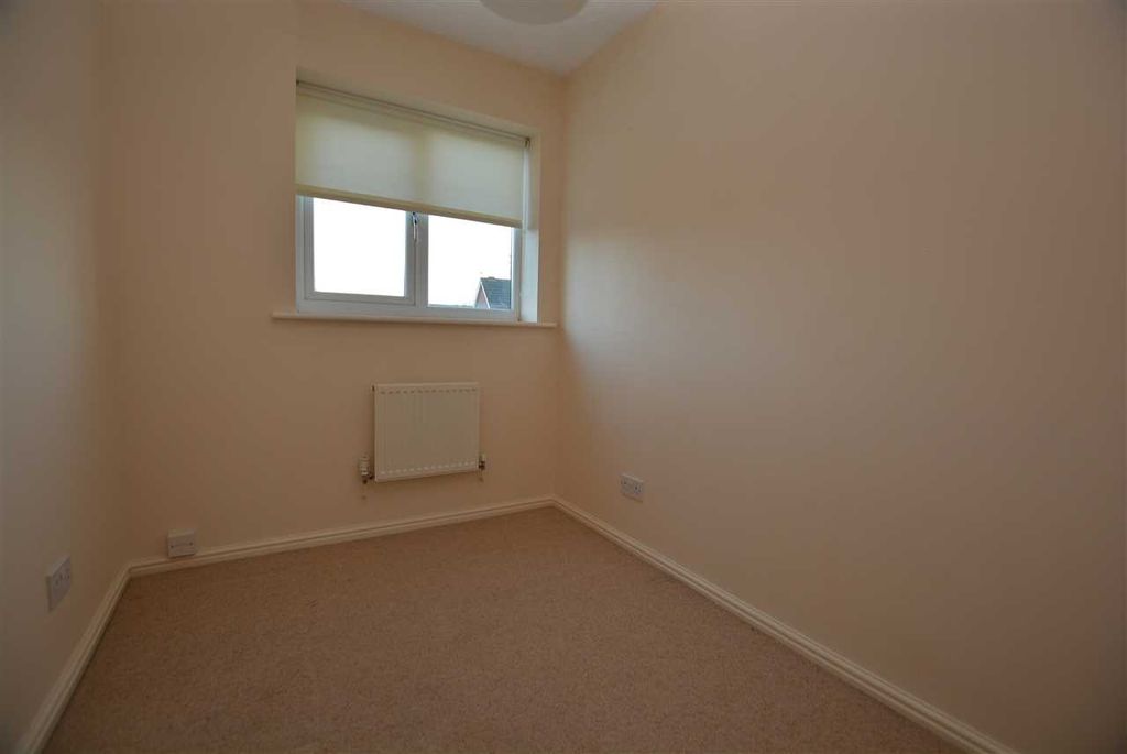 Additional image 7 of 3 bed detached house for saleFernleigh Close, Winsford CW7