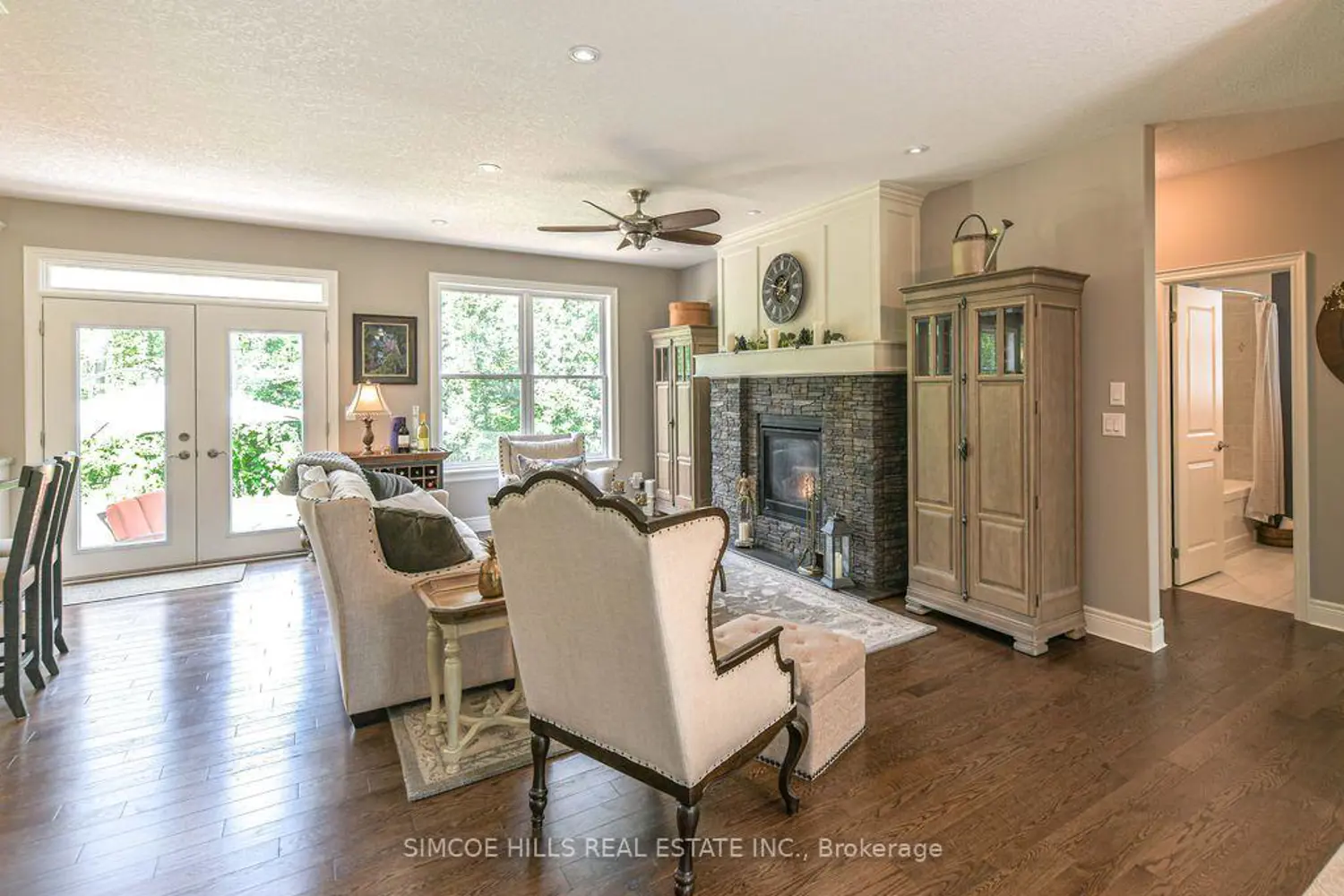 Additional image 3 of 2117 Elana Drive