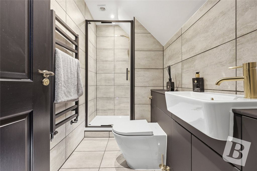 Additional image 21 of 5 bed detached house for saleAdams Croft, Witham, Essex CM8
