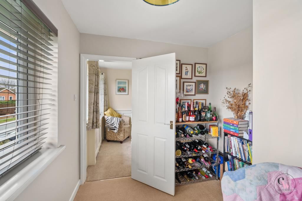 Additional image 32 of 4 bed detached house for saleBeeston Drive, Winsford CW7