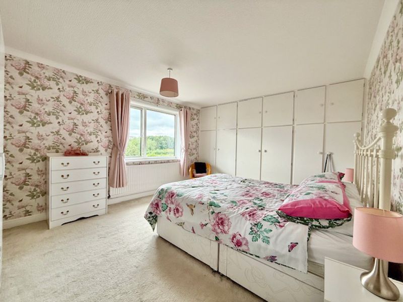Additional image 10 of 3 bed semi-detached house for saleWoolsthorpe Road, Woolsthorpe By Colsterworth, Grantham NG33