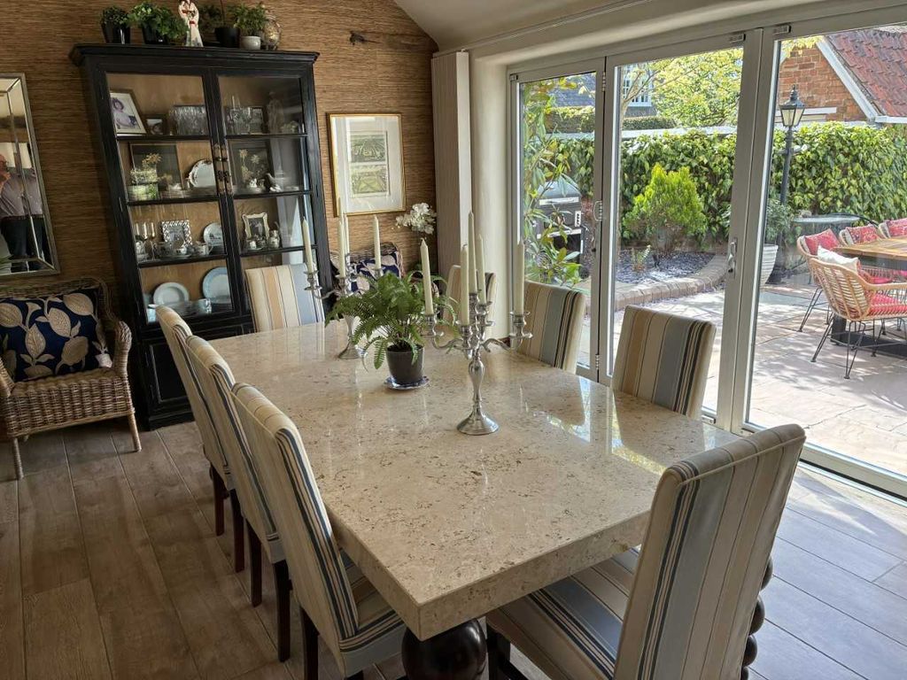 Additional image 6 of 5 bed detached house for saleNorthfield Road, Blaby, Leicester LE8