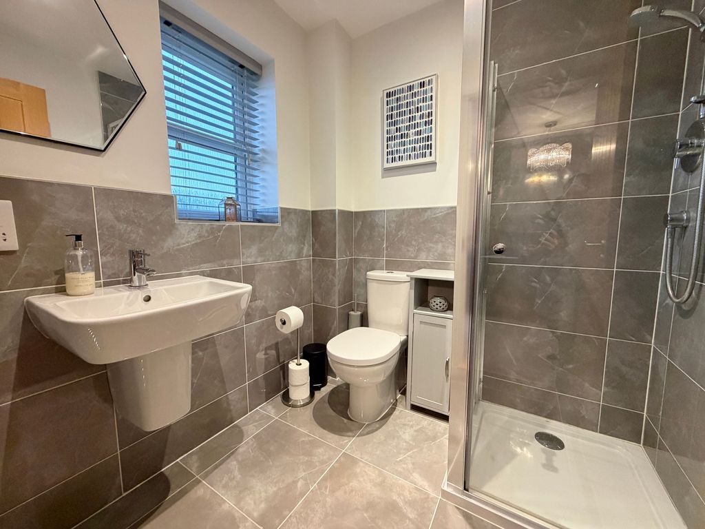 Additional image 12 of 3 bed detached house for saleWoodside Park, Wigton CA7