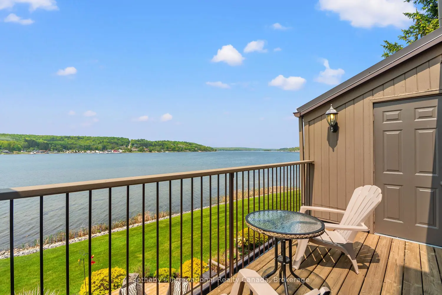 Additional image 9 of 8 Beck Boulevard 10
