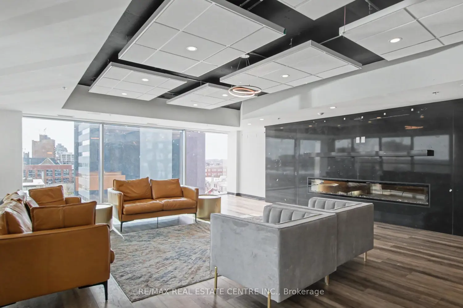 Additional image 13 of 60 Frederick Street 404
