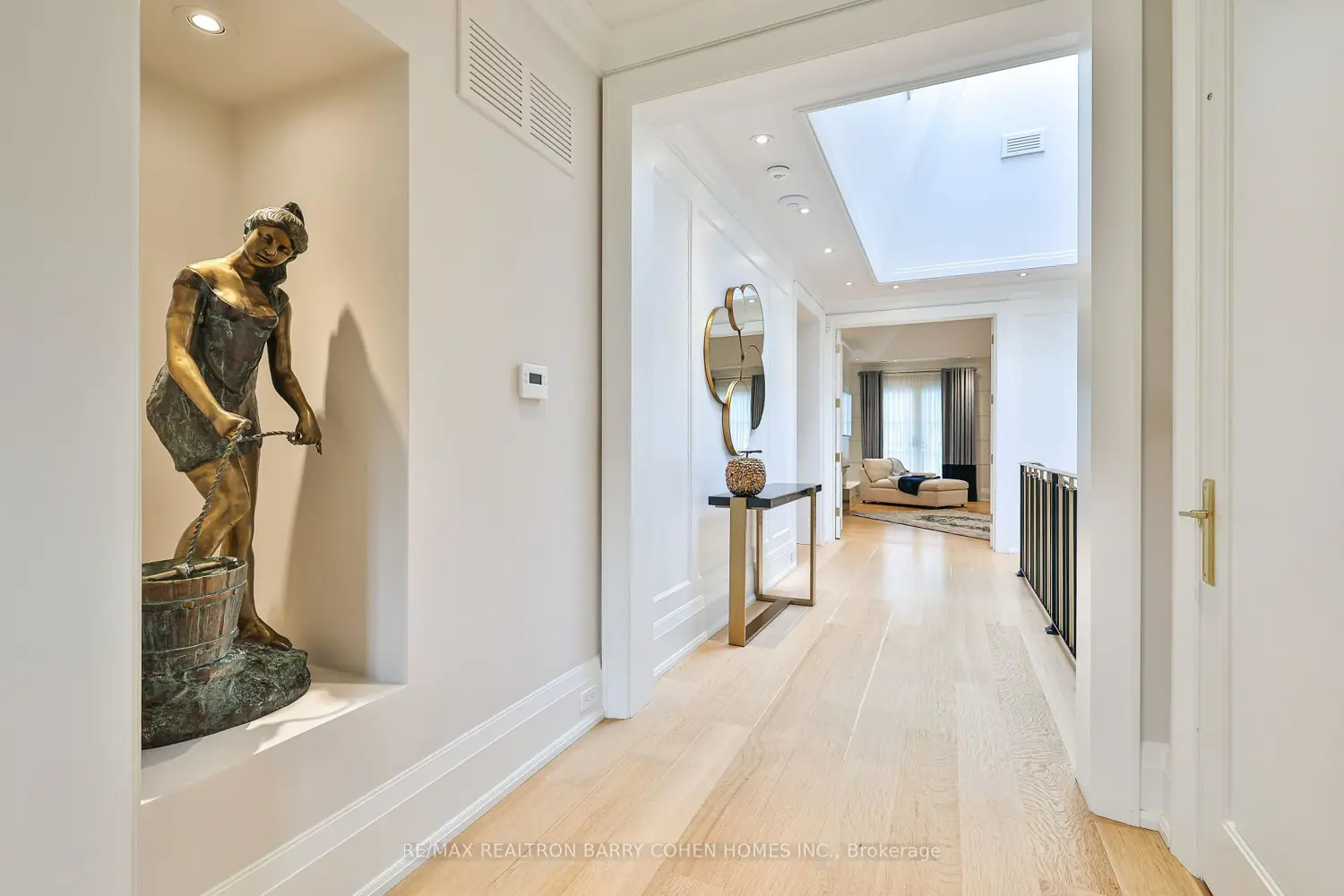 Additional image 9 of 33 Stratheden Road