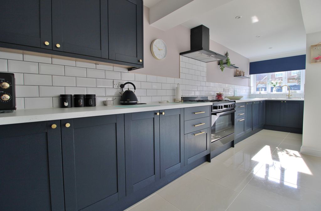 Additional image 7 of 3 bed detached house for saleLapwing Road, Southsea PO4