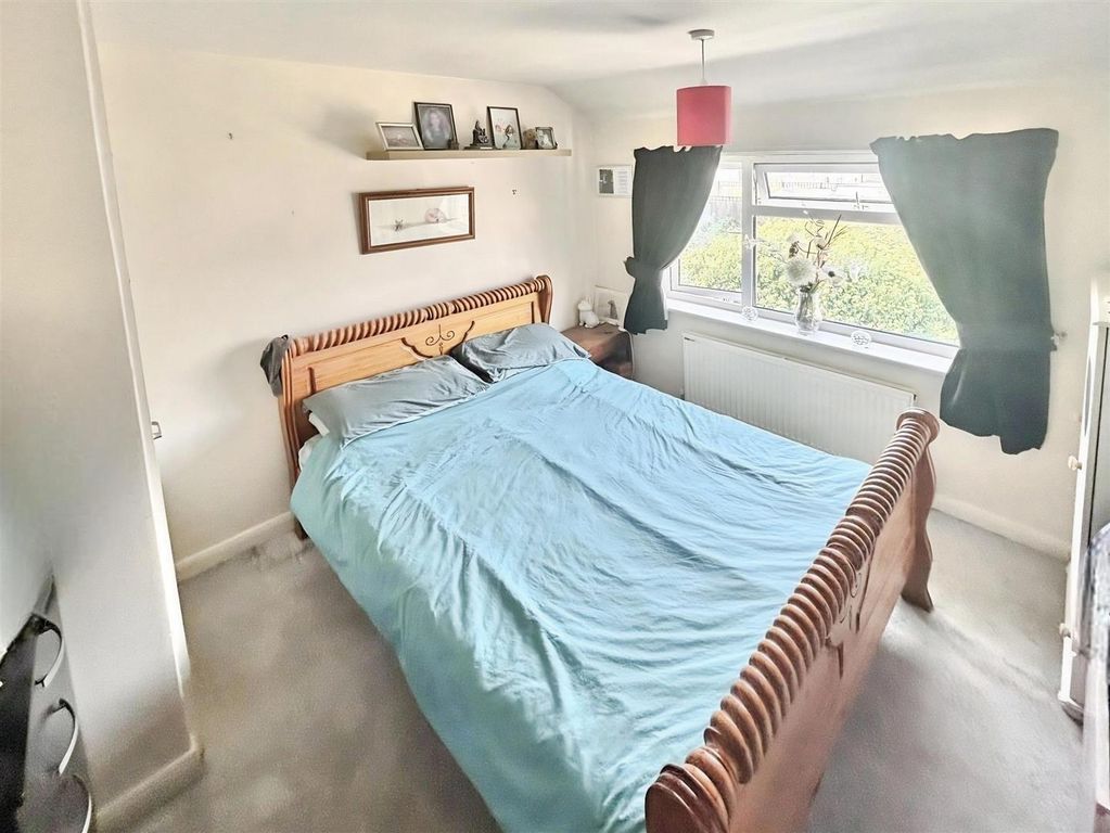 Additional image 9 of 3 bed semi-detached house for saleColeridge Drive, Enderby, Leicester LE19