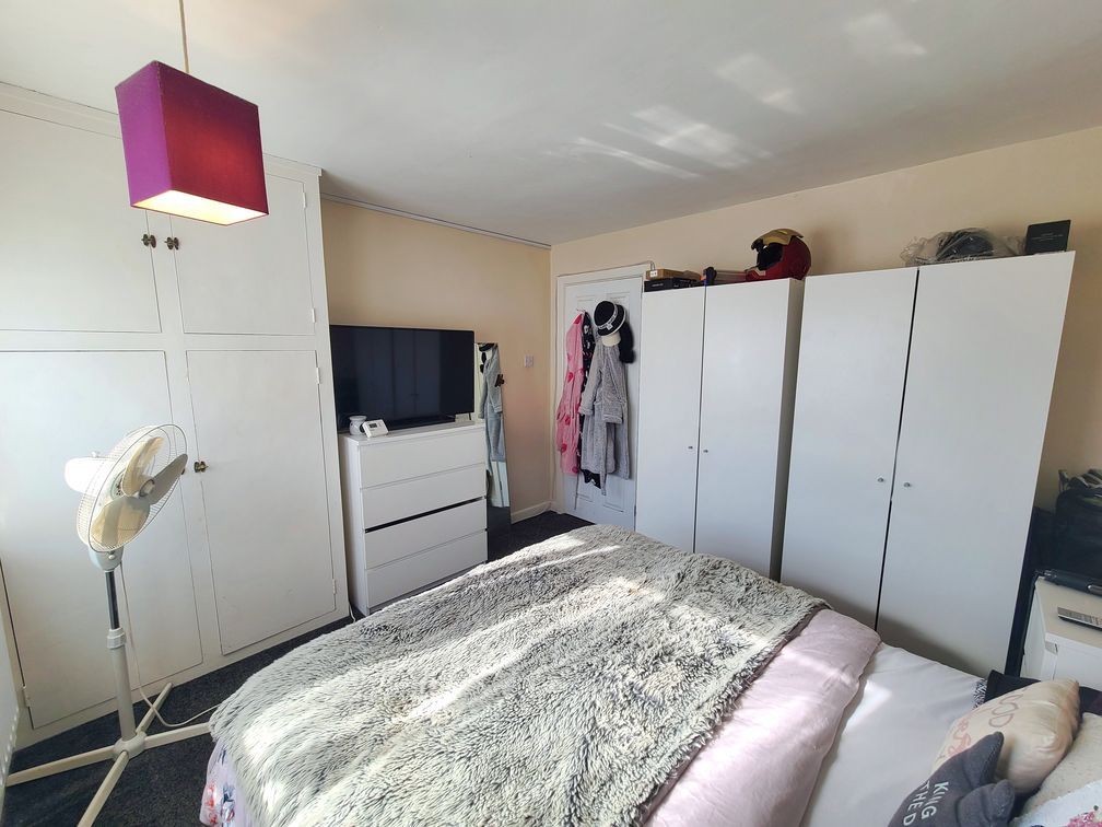 Additional image 12 of 2 bed flat for saleWimpson Lane, Southampton SO16