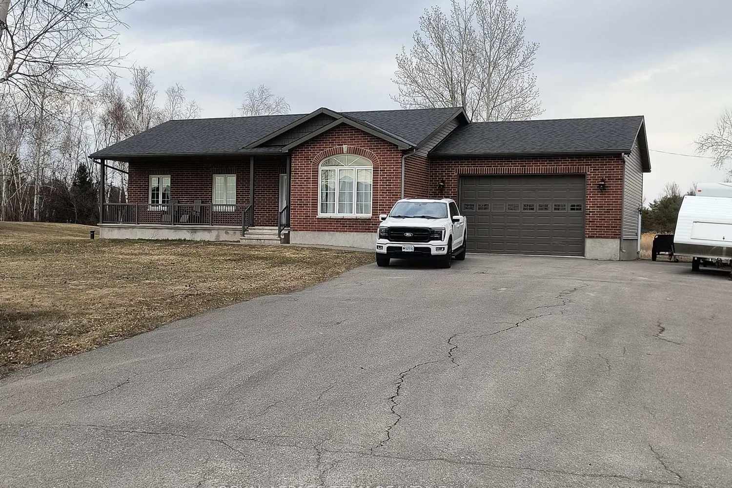 286 Dean Ridge Road photo 2