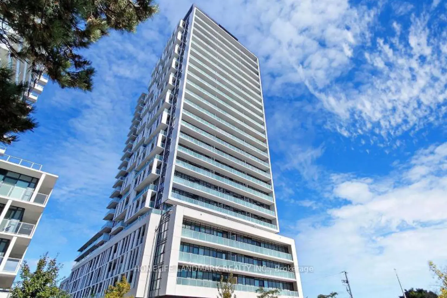 188 Fairview Mall Drive 712
