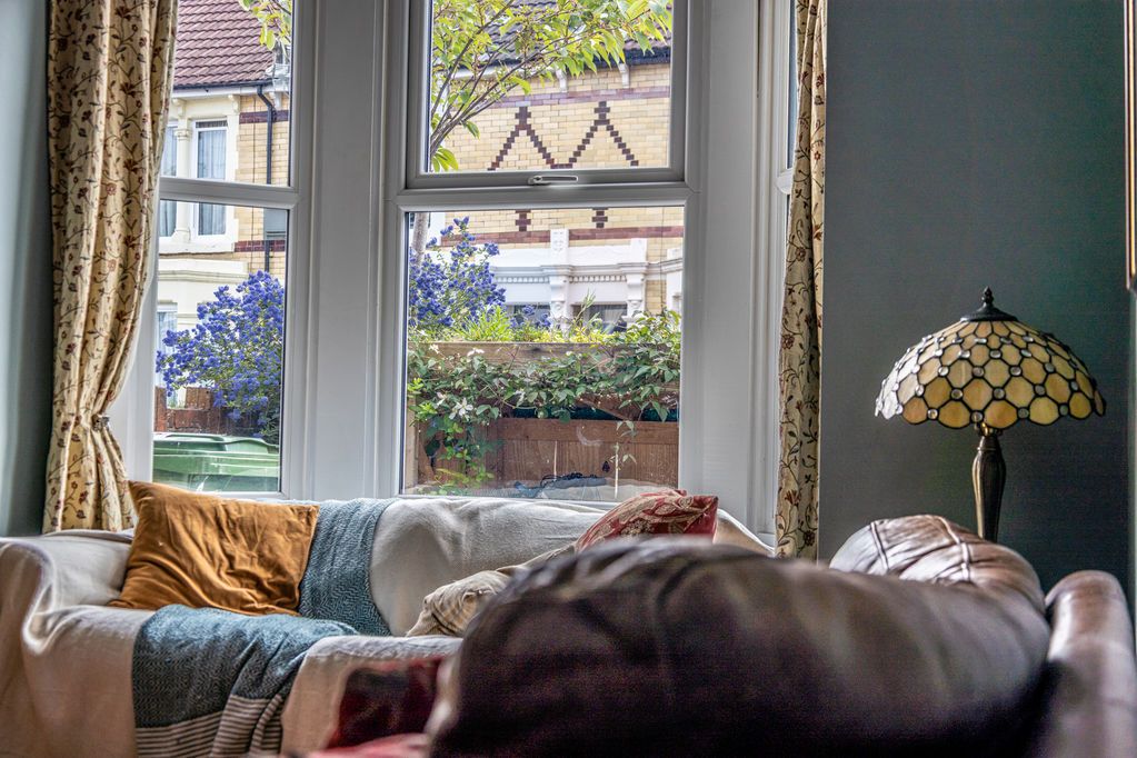 Additional image 30 of 3 bed terraced house for saleHenley Road, Southsea PO4