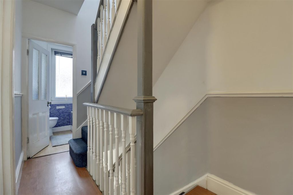 Additional image 15 of 5 bed semi-detached house for saleBaffins Road, Portsmouth PO3
