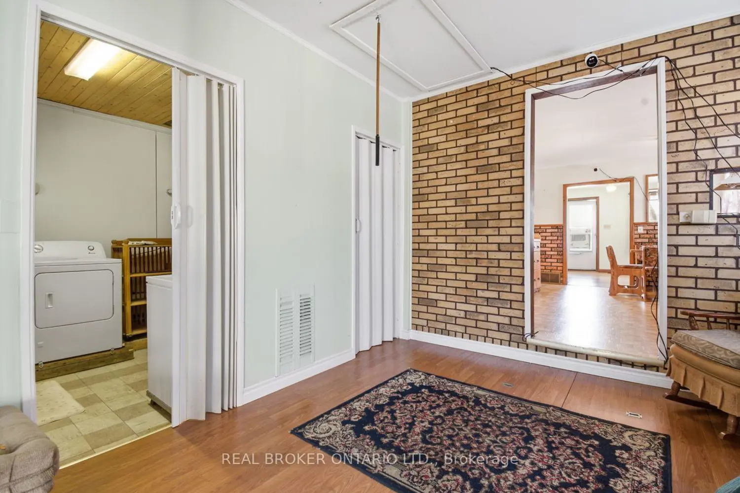 Additional image 3 of 80 Knoll Street