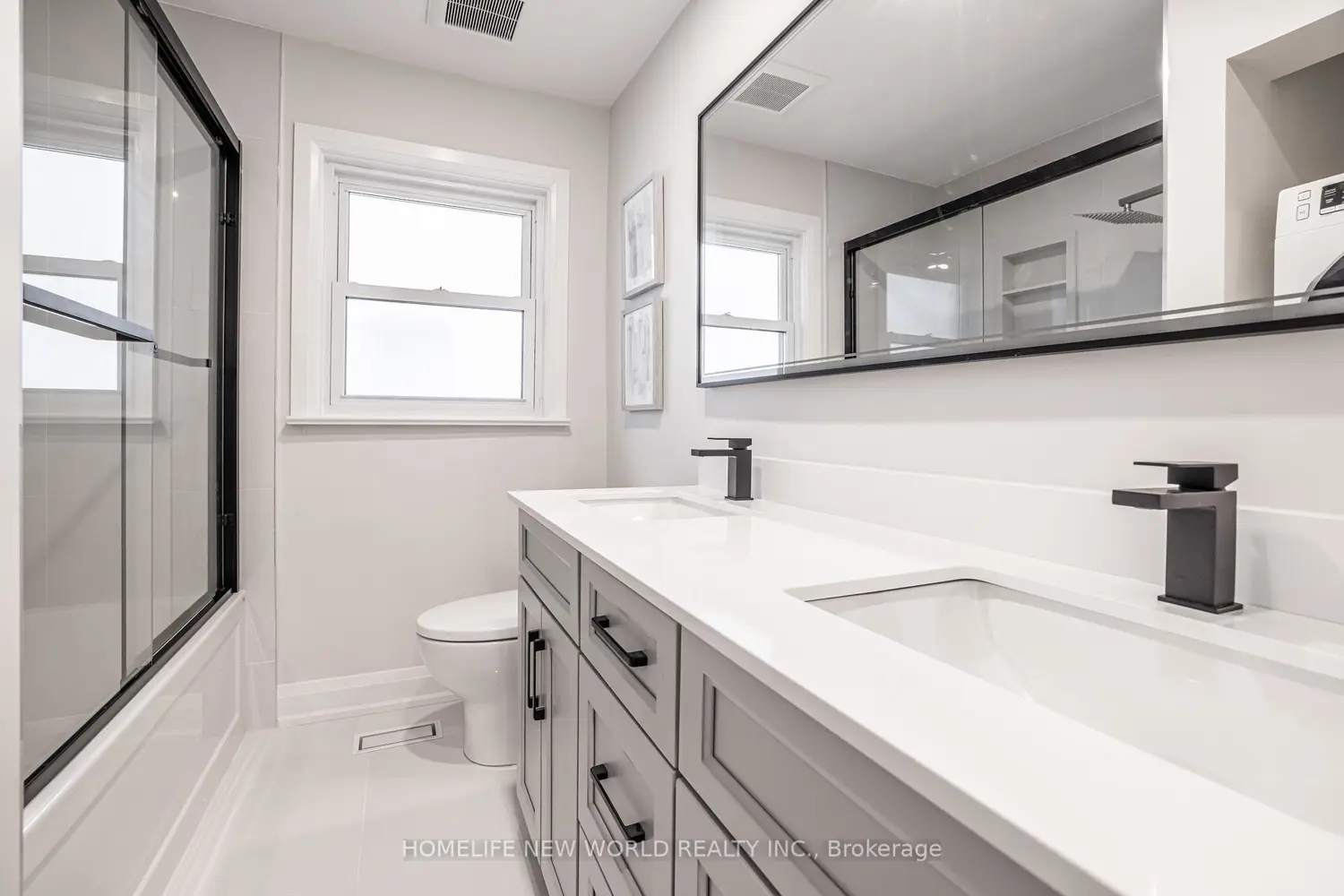 Additional image 11 of 192 Combe Avenue