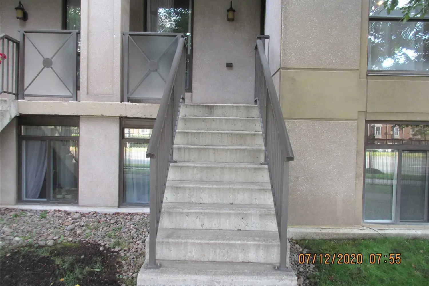 Additional image 11 of 220 Forum Drive Th#111