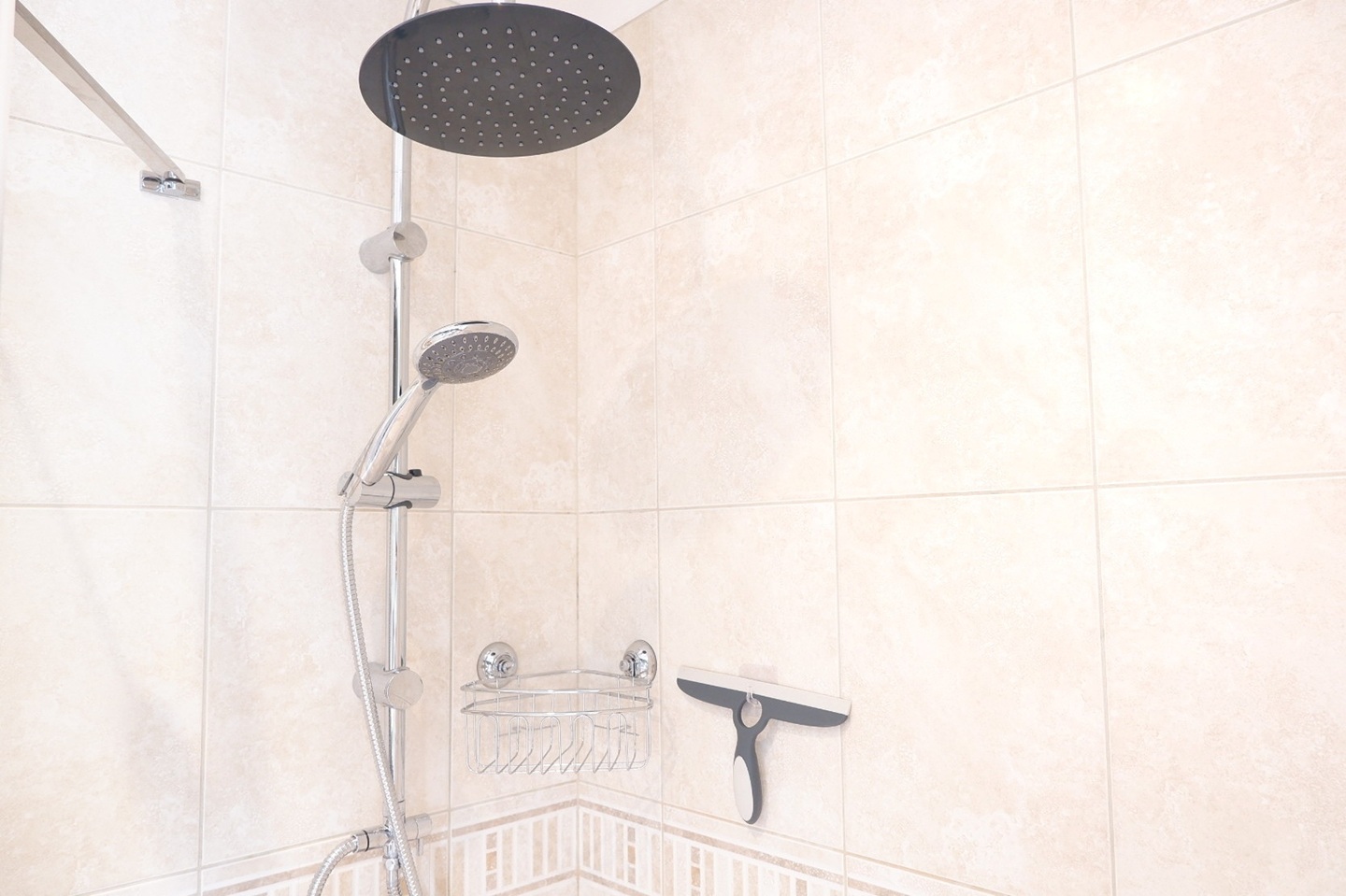 Additional image 14 of 2 Bed Flat, Victoria Road, CB4, N1 7GU