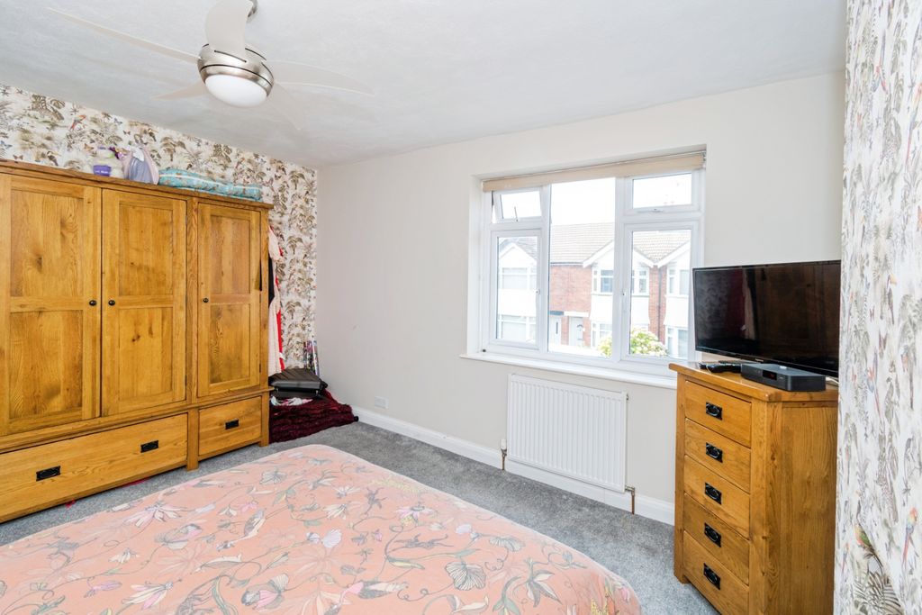 Additional image 16 of 3 bed terraced house for saleEnglish Road, Southampton SO15