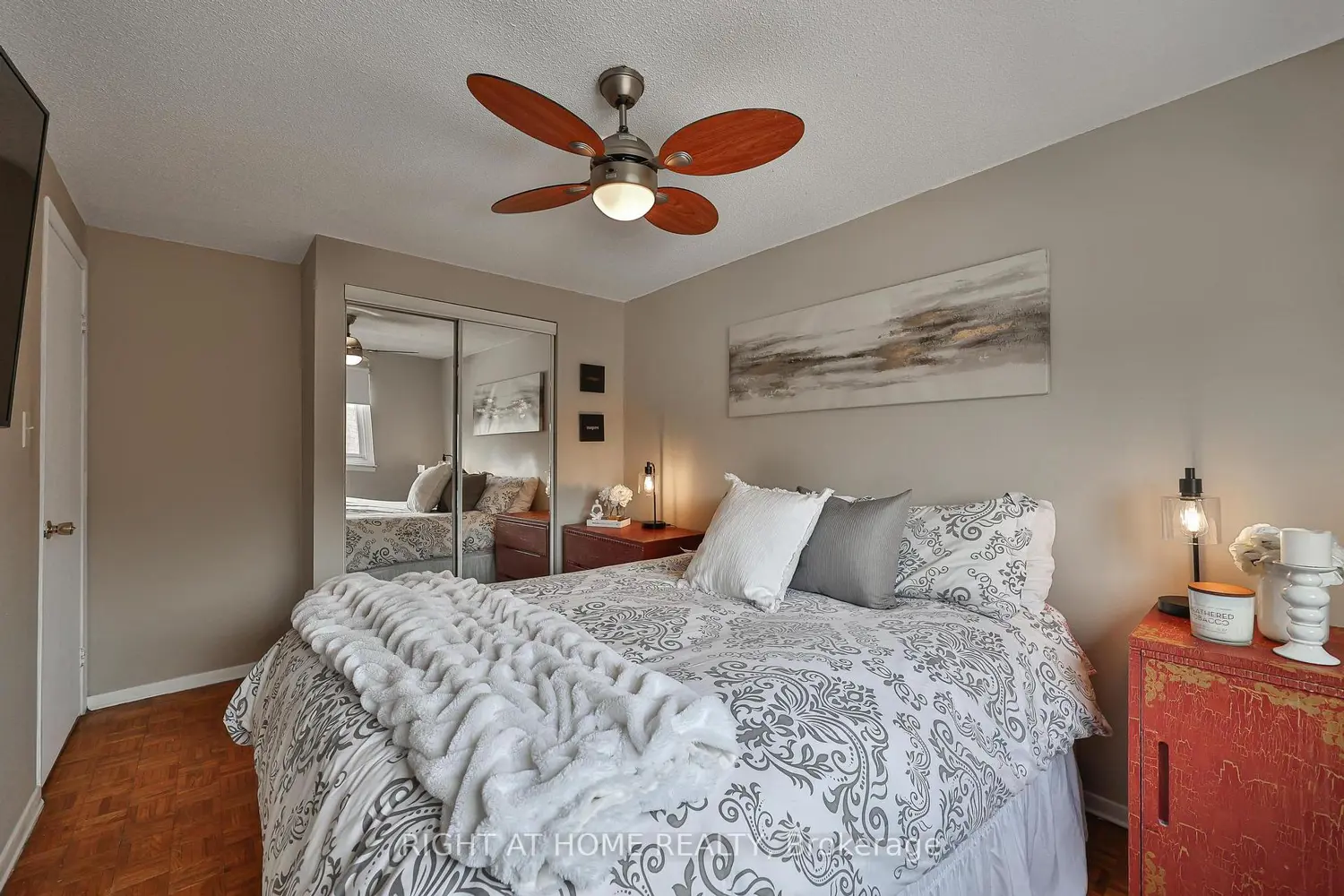 Additional image 12 of 100 Darras Court 74
