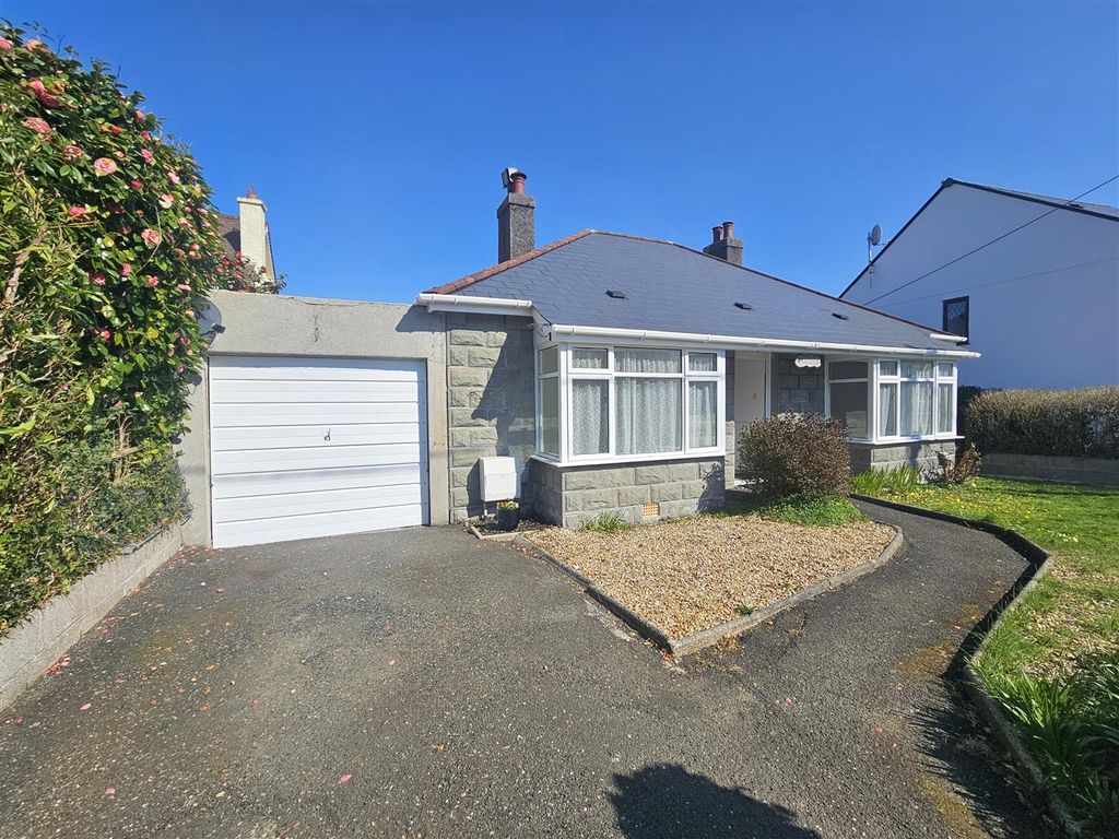 Additional image 16 of 2 bed detached bungalow for saleWalkhampton Road, Horrabridge, Yelverton PL20