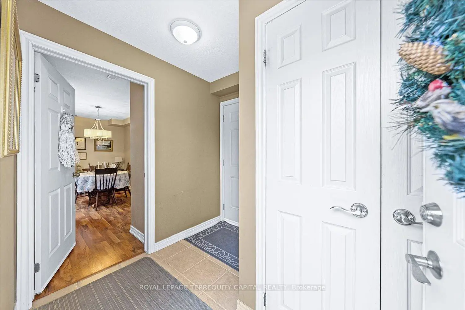 Additional image 13 of 102 Henry Street