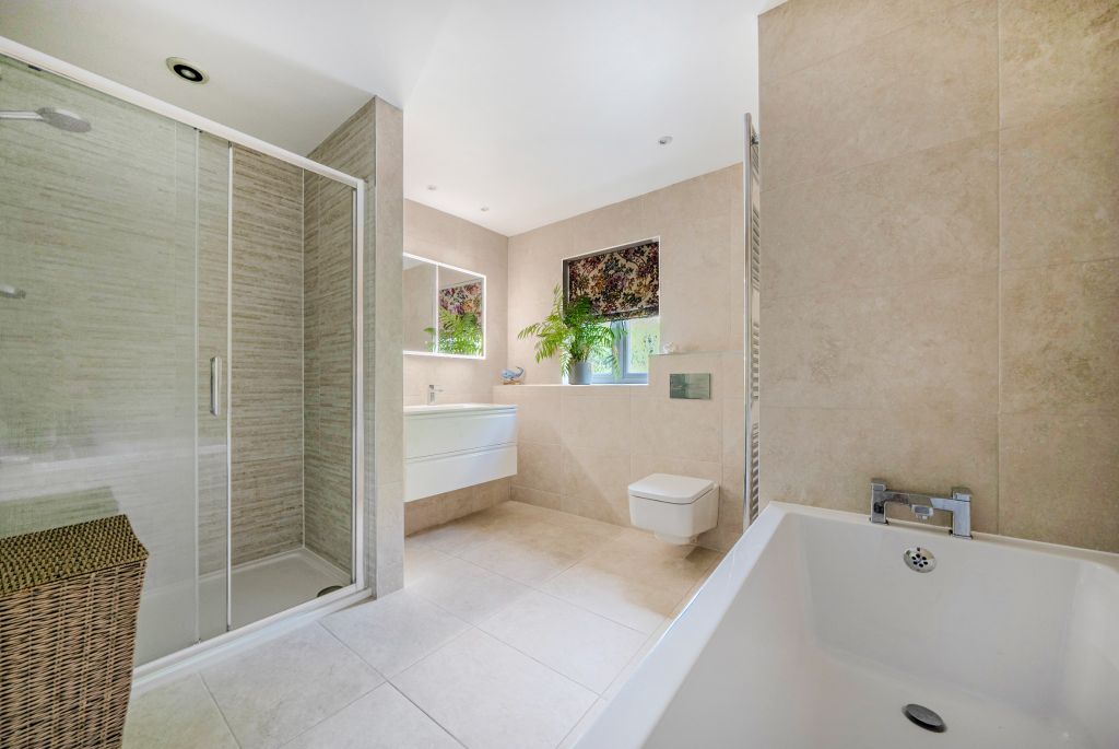 Additional image 17 of 5 bed detached house for saleHale End, Hook Heath, Woking GU22