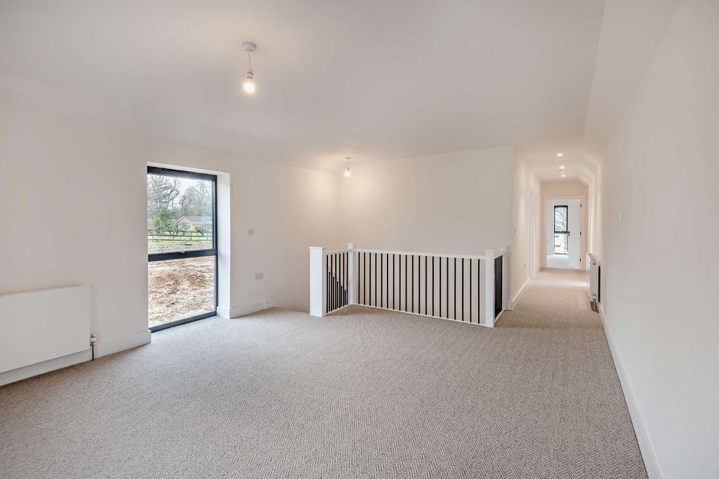 Additional image 13 of 5 bed detached house for saleMope Lane, Wickham Bishops, Essex CM8