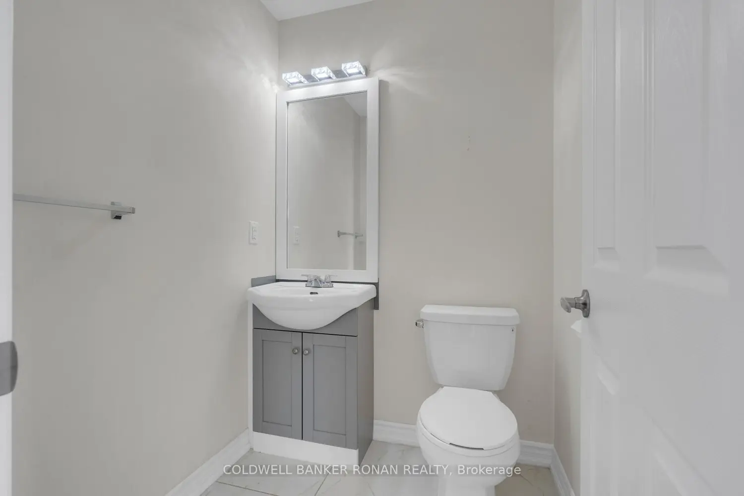 Additional image 10 of 203 Roy Drive