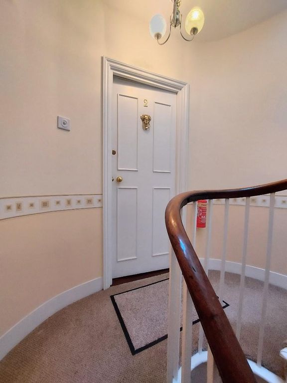 Additional image 20 of 2 bed flat for saleHigh Street, Portsmouth PO1