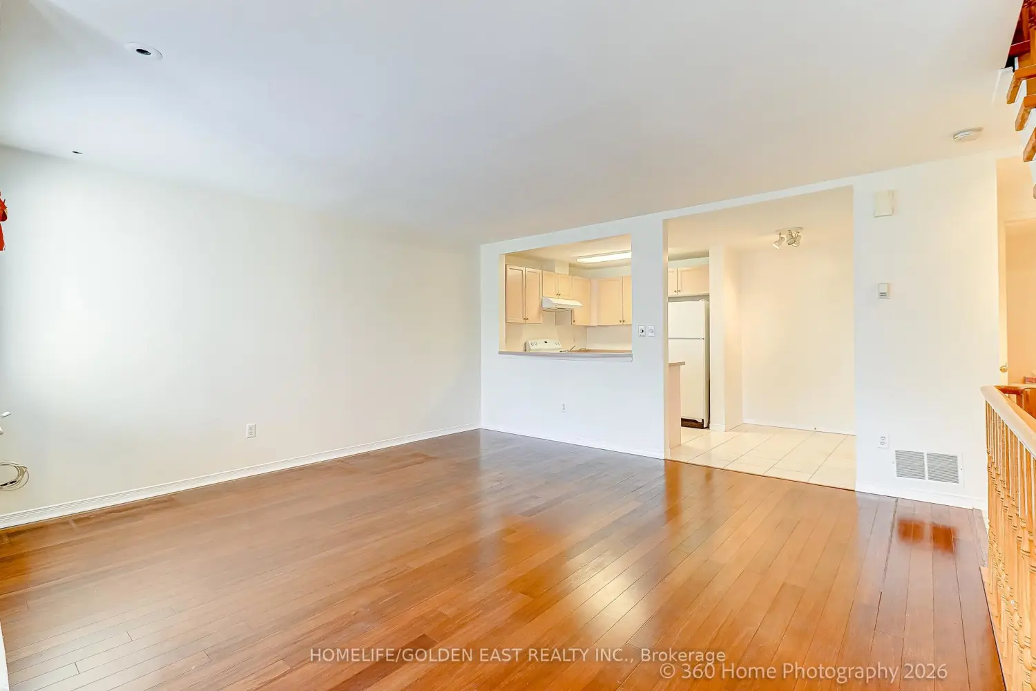 Additional image 5 of 108 Finch Avenue B30