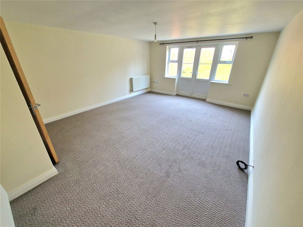 Additional image 4 of 3 bed end terrace house for saleOwen Street, Coalville, Leicestershire LE67