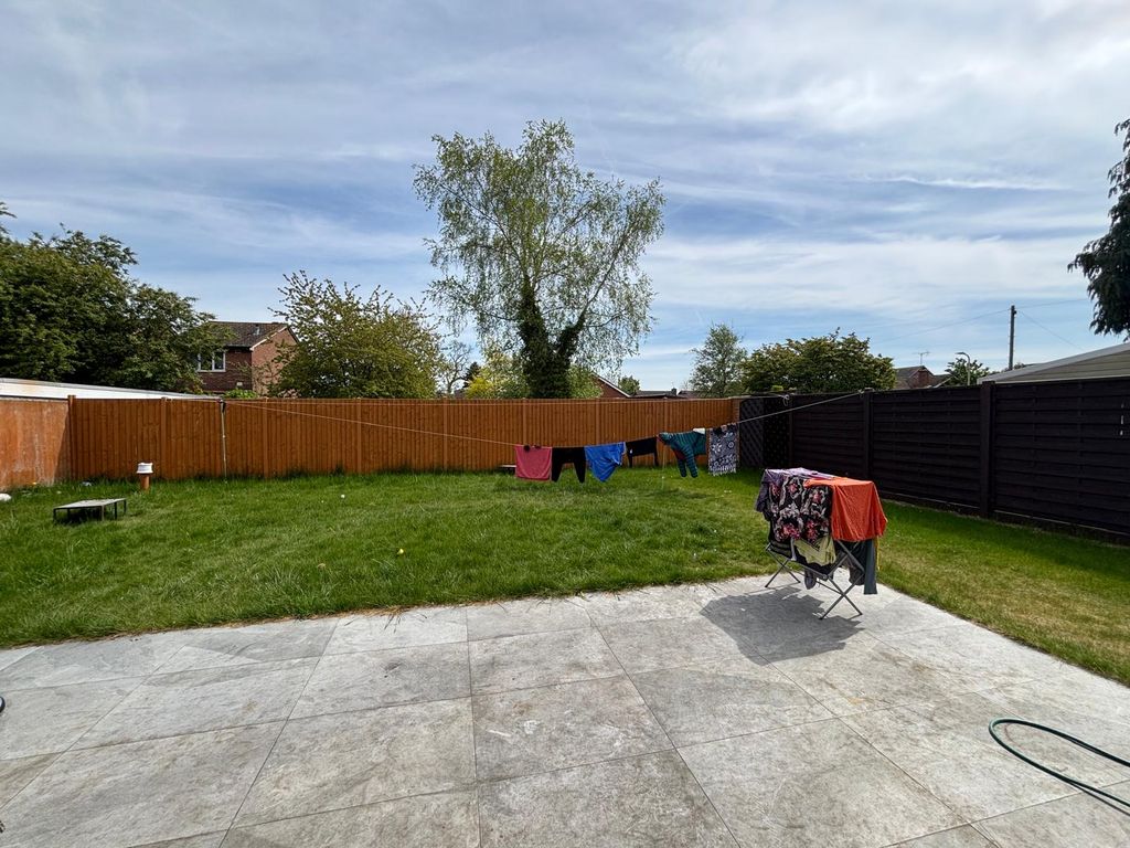 Additional image 17 of 5 bed bungalow for saleColby Drive, Thurmaston LE4