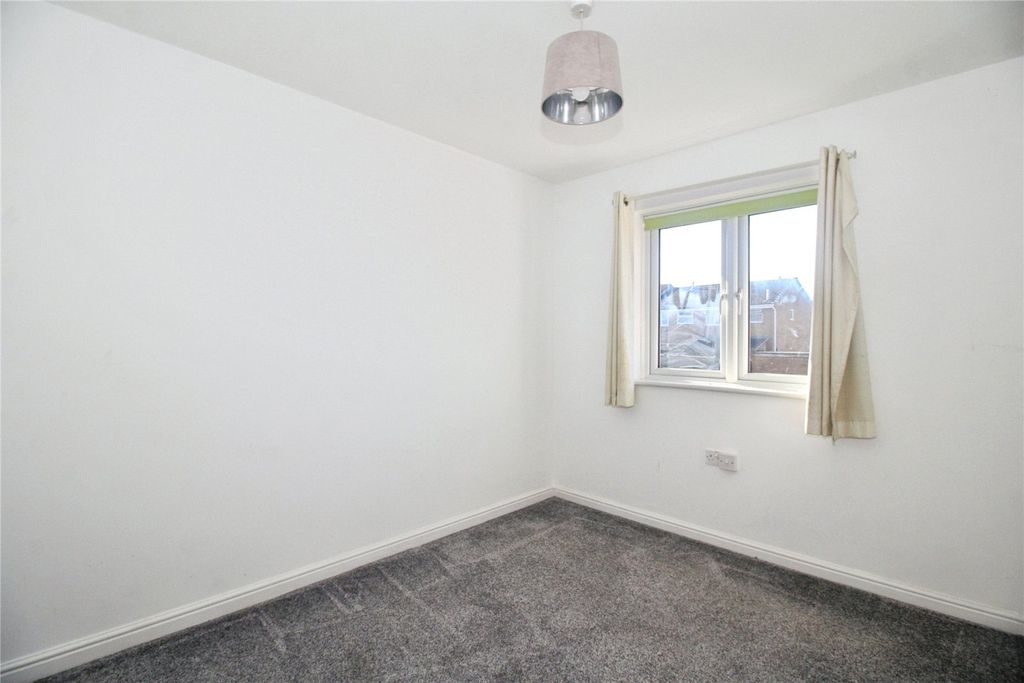 Additional image 7 of 3 bed semi-detached house for saleRussett Close, Barwell, Leicester, Leicestershire LE9