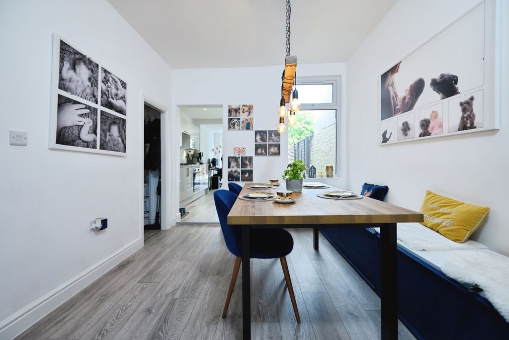 Additional image 19 of 3 bed terraced house for saleWalden Road, Portsmouth, Hampshire PO2