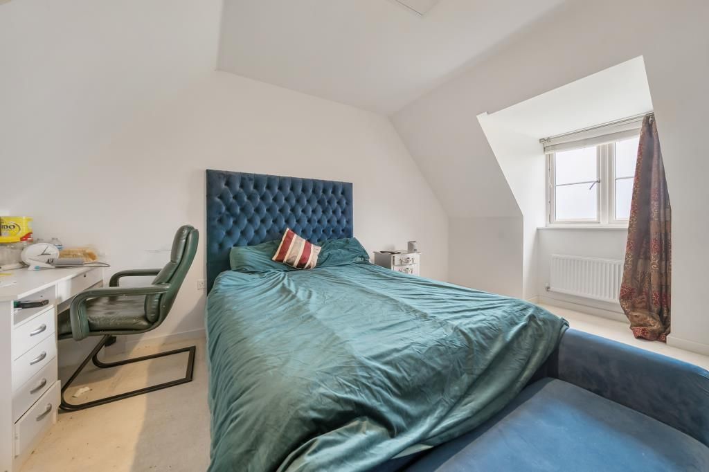 Additional image 9 of 5 bed detached house for saleMary Ellis Way, Witney OX29