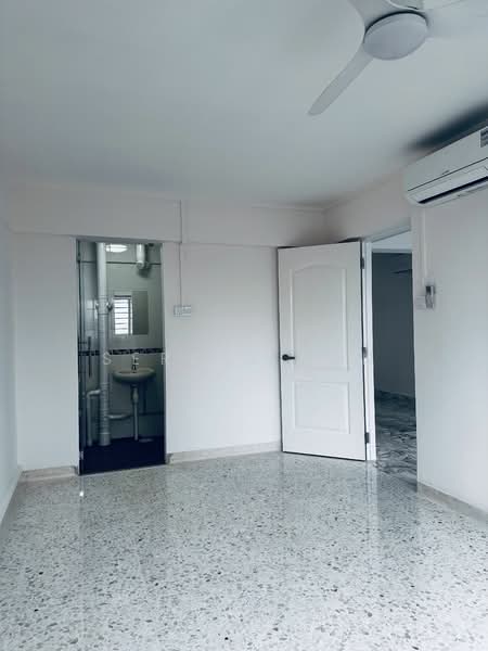 Additional image 9 of 73 Telok Blangah Heights