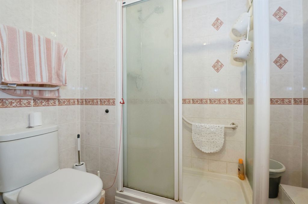 Additional image 7 of 1 bed flat for saleOakley Road, Southampton SO16
