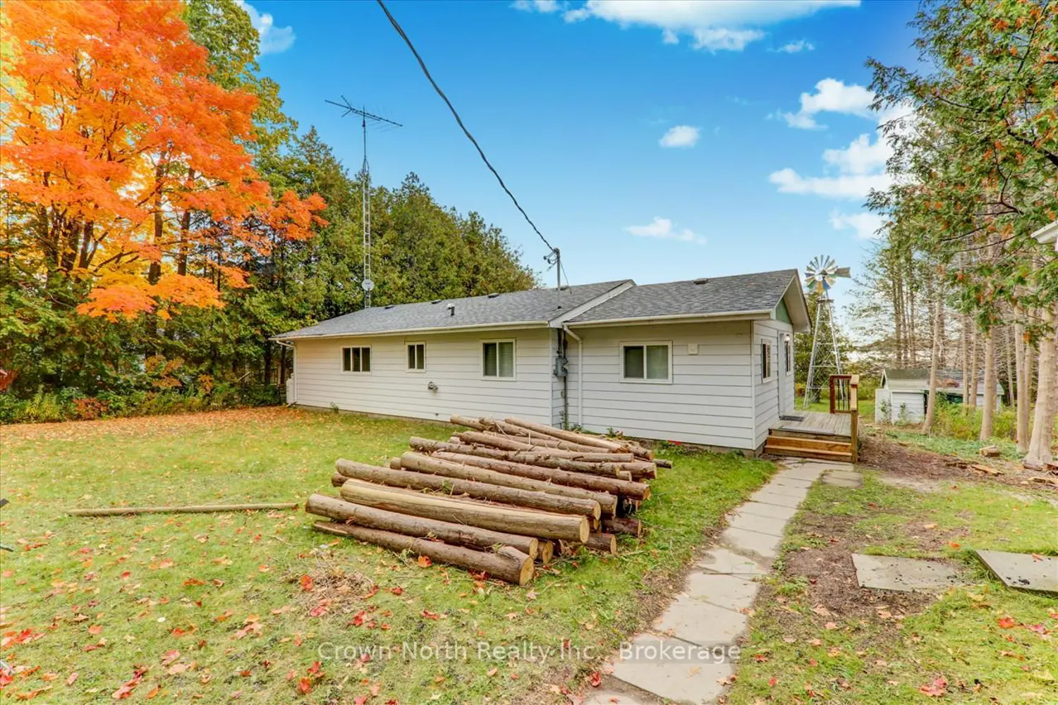 Additional image 6 of 28 Osprey Road
