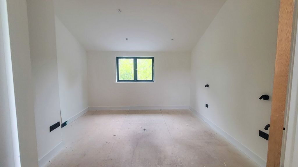 Additional image 14 of 6 bed detached house for saleLincombe, Lee, Devon, Ilfracombe EX34