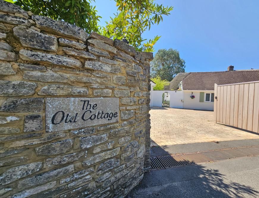Additional image 34 of 3 bed detached house for saleLeigh Lane, Wimborne BH21