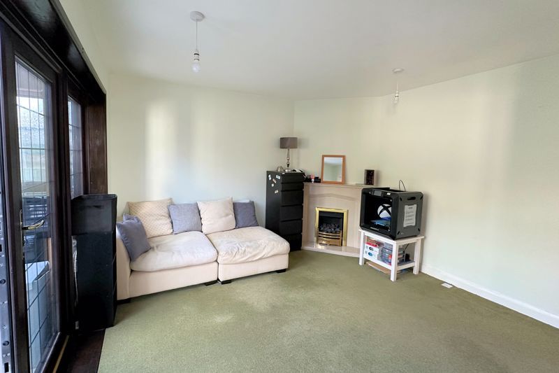 Additional image 9 of 3 bed semi-detached house for saleCarlton Road, Portchester PO16