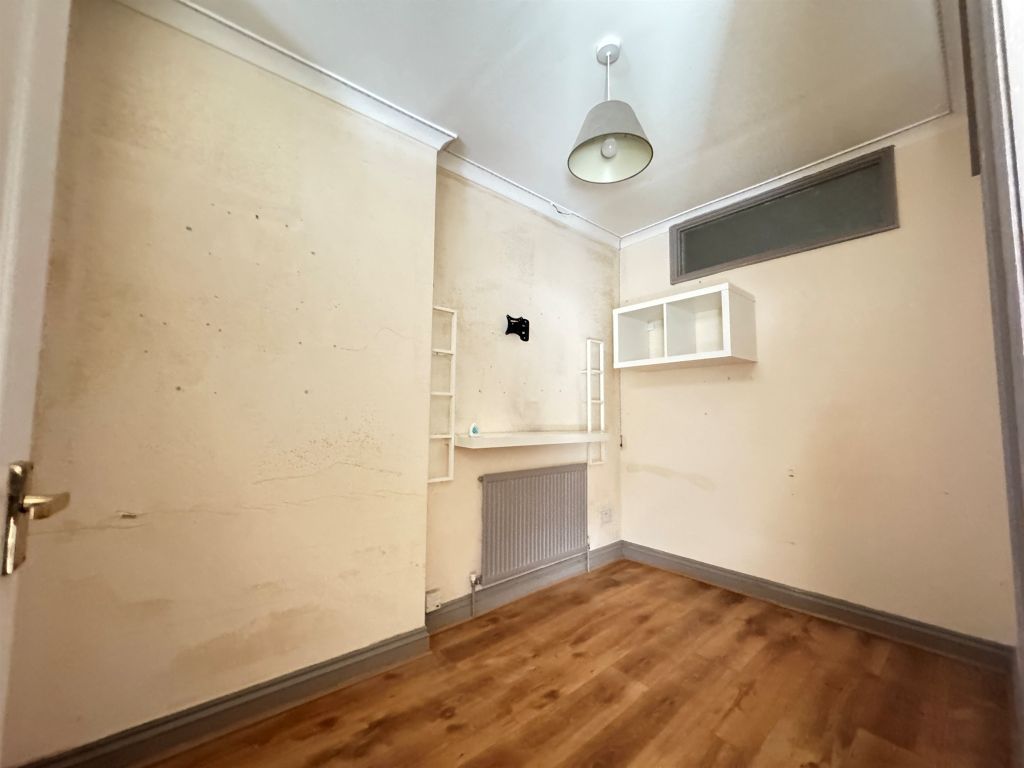 Additional image 3 of 2 bed flat for saleNew Road, Portsmouth PO2