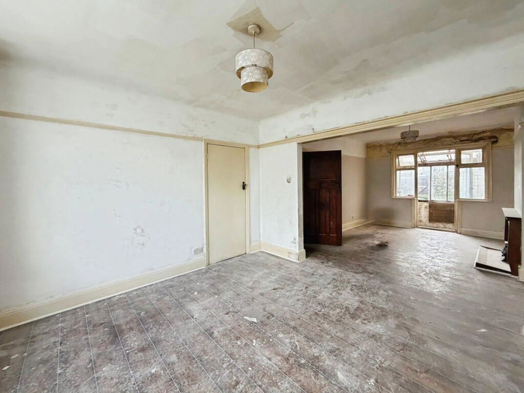 Additional image 5 of 3 bed link detached house for saleRedbridge Road, Southampton SO15