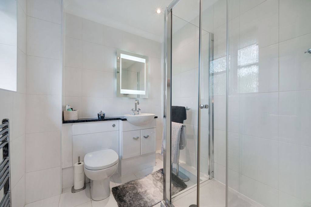 Additional image 9 of 5 bed detached house for saleCow Lane, Wilmslow SK9