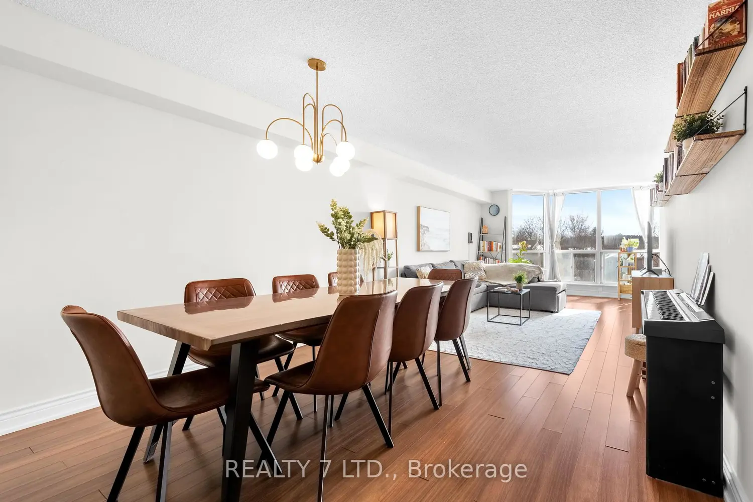 Additional image 8 of 175 Cedar Avenue 303