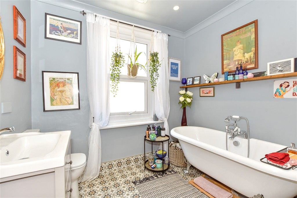 Additional image 12 of 3 bed end terrace house for saleAllens Road, Southsea, Hampshire PO4